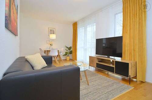 Foto - Wohnung zum Mieten in Wiesbaden 1.990,00 € 51 m²