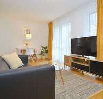 Wohnung zum Mieten in Wiesbaden 1.990,00 € 51 m²