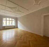 Wohnung zum Mieten in Hamburg 1.540,00 € 139.88 m²