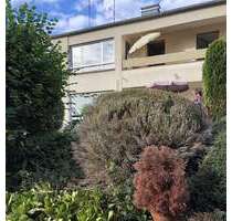 Wohnung zum Mieten in Dreieich 1.050,00 € 76 m²