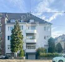 Wohnung zum Kaufen in Düsseldorf 390.000,00 € 72.61 m²