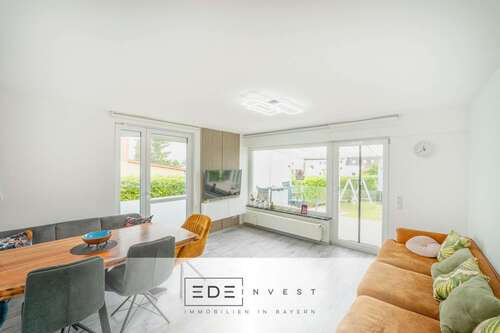 Foto - Haus zum Kaufen in Friedberg 694.000,00 € 106 m²