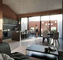 Wohnung zum Kaufen in Quedlinburg 339.000,00 € 93 m²