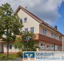 Büro in Albstadt 285.000,00 € 387 m²