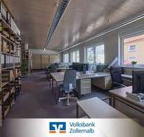 Büro in Albstadt 250.000,00 € 387 m²