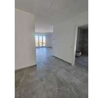 Wohnung zum Mieten in Waldbröl 687,00 € 52 m²