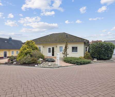 Foto - Haus zum Kaufen in Homburg 429.000,00 € 140 m²