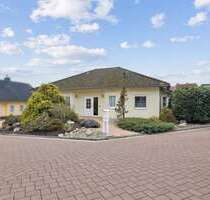 Haus zum Kaufen in Homburg 429.000,00 € 140 m²