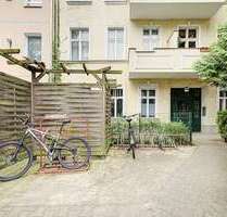 Wohnung zum Kaufen in Berlin 345.000,00 € 79.55 m²