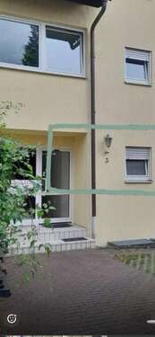 Foto - Wohnung zum Mieten in Heilbronn 950,00 € 74 m²