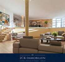 Wohnung zum Kaufen in Göhren 649.000,00 € 135 m²