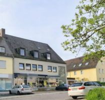 Wohnung zum Mieten in Neusäß 1.390,00 € 120 m²