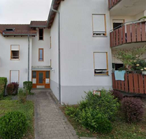 Wohnung zum Kaufen in Gaggenau 139.000,00 € 56.16 m² Wohnung zum Kaufen in Gaggenau 139.000,00 € 56.16 m²