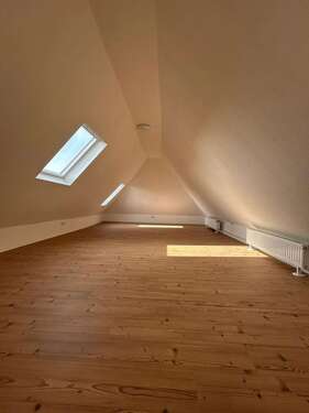 Foto - Wohnung zum Mieten in Algermissen 1.200,00 € 160 m²