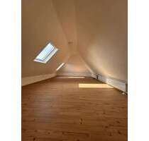 Wohnung zum Mieten in Algermissen 1.200,00 € 160 m²