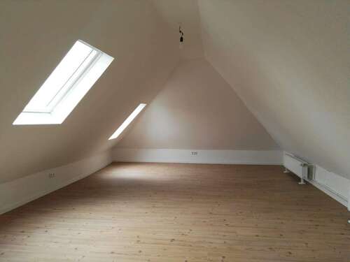 Foto - Wohnung zum Mieten in Algermissen 1.200,00 € 160 m²