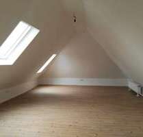 Wohnung zum Mieten in Algermissen 1.200,00 € 160 m²