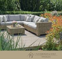 Haus zum Kaufen in Schwalbach am Taunus 555.000,00 € 80 m²