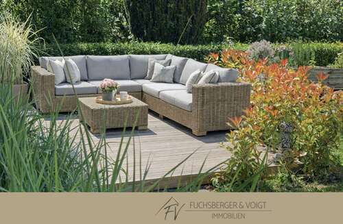 Foto - Haus zum Kaufen in Schwalbach am Taunus 555.000,00 € 80 m²