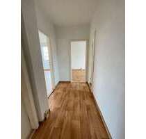 Wohnung zum Mieten in Cottbus 448,00 € 62.19 m²