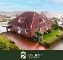 Haus zum Kaufen in Westerholt 339.000,00 € 125 m²