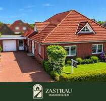 Haus zum Kaufen in Westerholt 339.000,00 € 125 m²