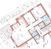 Wohnung zum Mieten in Rodgau 1.164,00 € 86 m²