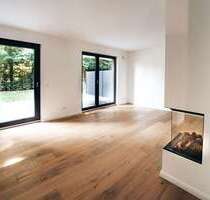 Haus zum Kaufen in Hamburg 1.480.000,00 € 202.89 m²