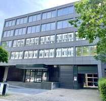 Büro in Hamburg Barmbek-Süd 5.294,82 € 311.46 m² - Hamburg / Barmbek-Süd