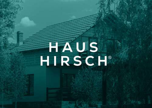 Foto - Haus zum Kaufen in Weißenfels 895.000,00 € 373.08 m²