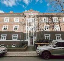 Wohnung zum Kaufen in Hannover 119.000,00 € 42.9 m²