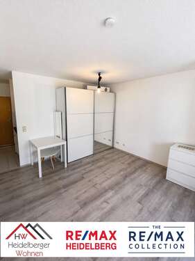 Foto - Wohnung zum Mieten in Speyer 560,00 € 38 m²