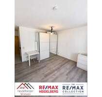 Wohnung zum Mieten in Speyer 560,00 € 38 m²