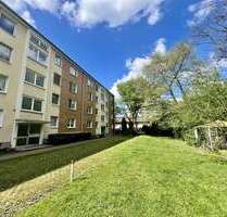 Wohnung zum Kaufen in Duisburg 119.000,00 € 67 m²