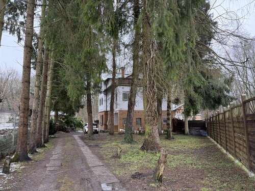 Foto - Wohnung zum Mieten in Wiesbaden Chausseehaus 700,00 € 70 m²