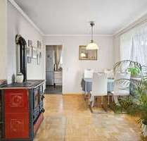 Haus zum Kaufen in Memmingen 420.000,00 € 128.85 m²