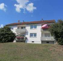 Wohnung zum Mieten in Bad Neualbenreuth 338,19 € 73.68 m²