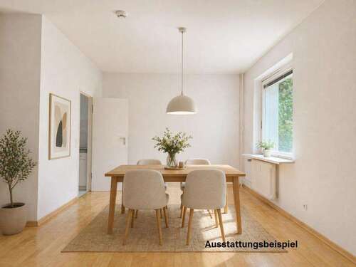 Foto - Wohnung zum Kaufen in Berlin 399.000,00 € 74 m²
