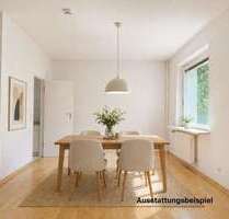 Wohnung zum Kaufen in Berlin 399.000,00 € 74 m²
