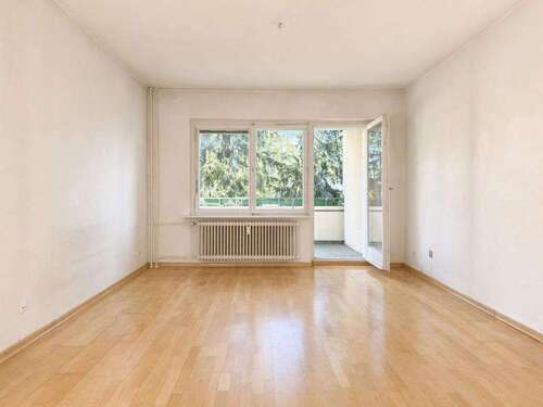 Foto - Wohnung zum Kaufen in Berlin 375.000,00 € 74 m²