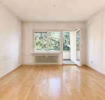 Wohnung zum Kaufen in Berlin 375.000,00 € 74 m²