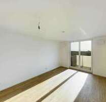 Wohnung zum Mieten in Berlin 1.350,00 € 66.5 m²