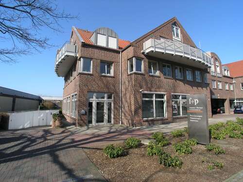 Foto - Büro in Stuhr 750,00 € 85.65 m²