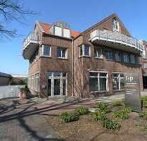 Büro in Stuhr 750,00 € 85.65 m²
