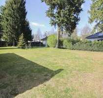 Grundstück zu verkaufen in Fredersdorf-Vogelsdorf 165.000,00 € 621.06 m²