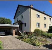 Haus zum Kaufen in Edermünde 234.000,00 € 180 m²