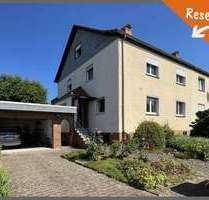 Haus zum Kaufen in Edermünde 219.000,00 € 170 m²