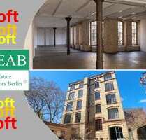 Wohnung zum Kaufen in Berlin 1.390.000,00 € 248 m²
