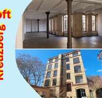 Wohnung zum Kaufen in Berlin 1.390.000,00 € 248 m²