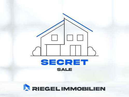 Foto - Wohnung zum Kaufen in Speyer 510.000,00 € 120 m²